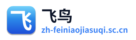 飞鸟加速器